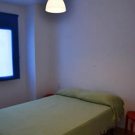 Turalmeria - Casa Con Muy Buenas Vistas En Pozo De Frailes *
