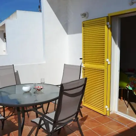 Turalmeria - Casa Con Muy Buenas Vistas En Pozo De Frailes *
