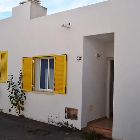 Apartment Turalmeria - Casa Con Muy Buenas Vistas En Pozo De Frailes *