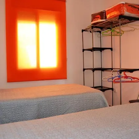 Turalmeria - Casa Con Muy Buenas Vistas En Pozo De Frailes El Pozo de los Frailes